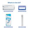 DNA Alcohol Intolerance Test - Image 2